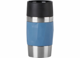 Emsa TRAVEL MUG Kompaktní termohrnek