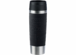 Emsa TRAVEL MUG Classic Grande termohrnek