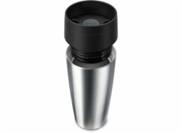 Emsa TRAVEL MUG Klasický termohrnek