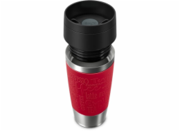 Emsa TRAVEL MUG Klasický termohrnek