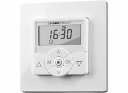 Homepilot timer premium lite