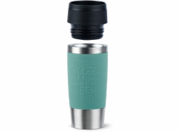 Emsa TRAVEL MUG Klasický termohrnek