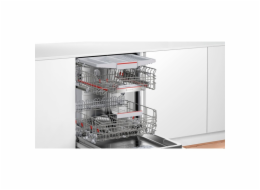 Bosch SMU6ZCS16E Series 6, myčka nádobí