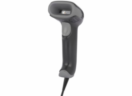 Honeywell Voyager XP 1470g, čtečka čárových kódů
