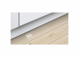 Bosch SBV6ZCX17E Series 6, myčka nádobí