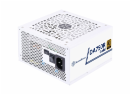 SilverStone SST-DA750R-GMA-WWW, zdroj PC