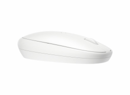Bluetooth myš HP 240