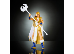 Mattel Masters of the Universe Masterverse Čarodějka Teela, figurka na hraní
