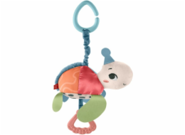 Fisher-Price Fleet Turtle, Mobile