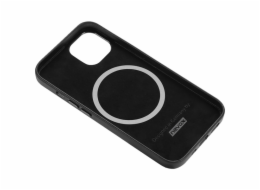 Nevox StyleShell Pro, pouzdro na mobilní telefon