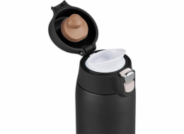 Emsa TRAVEL MUG lehký termohrnek