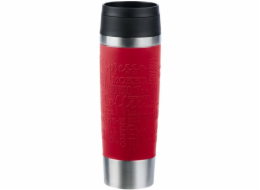 Emsa TRAVEL MUG Classic Grande termohrnek