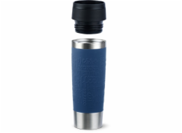 Emsa TRAVEL MUG Classic Grande termohrnek