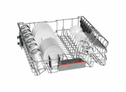 Bosch SMS4EMI06E Series 4, myčka nádobí