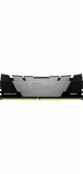 Kingston FURY DIMM 16GB DDR4-4000, RAM