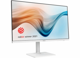 MSI Modern MD272XPWDE, LED monitor