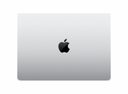 Apple "MacBook Pro (14") 2023, notebook"