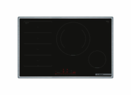 Bosch PXE845HC1E Series 6,   varná deska