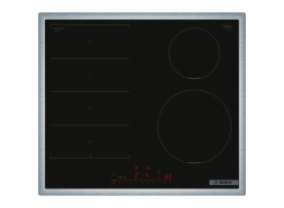Bosch PIX645HC1E Series 6,   varná deska