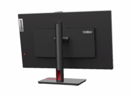 Lenovo ThinkVision T27p-30, LED monitor