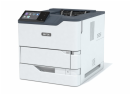 Xerox VersaLink B620DN, barevná laserová tiskárna