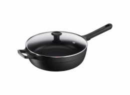 Pánev na dušení Tefal Trattoria Pro, O 28cm