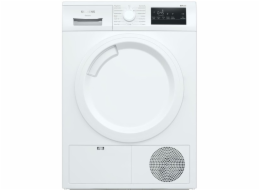 Siemens WT43HV03 IQ300, kondenzační sušička tepelného čerpadla
