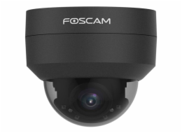 Foscam D4Z, sledovací kamera