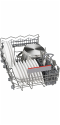 Bosch SPS4HKW49E Series 4, myčka nádobí