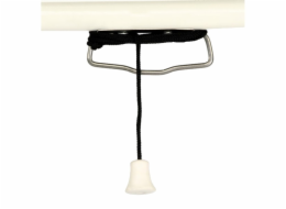 EliteScreens Manuální roleta, roletová clona EliteScreens Manuální roleta, roletová clona