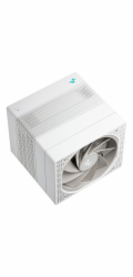 DeepCool ASSASSIN IV WH, chladič CPU