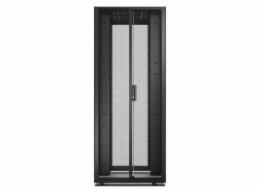 APC Easy Rack 42Ux800x1200, IT skříň