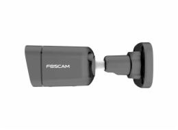 Foscam V5EP, sledovací kamera