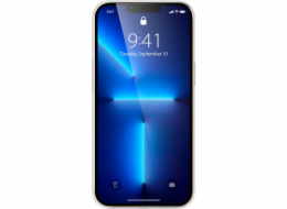 Nevox StyleShell Flex, pouzdro na mobilní telefon