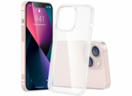 Nevox StyleShell Flex, pouzdro na mobilní telefon