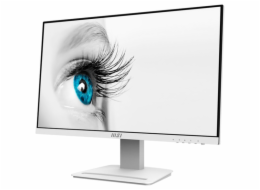 MSI PRO MP243XWDE, LED monitor