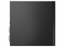Lenovo ThinkCentre M75q Gen 2 (11JN0082GE), Mini PC