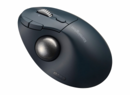 Kensington Pro Fit Ergo TB550, trackball
