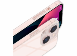 Nevox StyleShell Flex, pouzdro na mobilní telefon