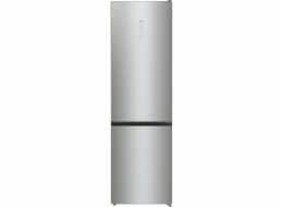  Hisense RB470N4SIB, kombinace lednice s mrazničkou