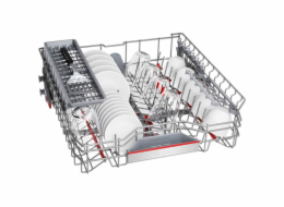  Bosch SMV6YAX01E, myčka nádobí