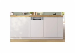 Bosch SPI2HKS42E Series 2, myčka nádobí