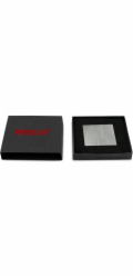 Thermal Grizzly Thermal Grizzly KryoSheet 33 x 33 mm, termo podložky