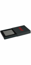 Thermal Grizzly KryoSheet 38 x 38 mm, termo podložky