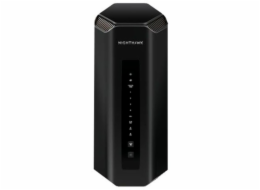 Netgear Nighthawk RS700 WiFi 7 třípásmový, router