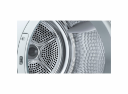 Bosch WQB245B40 Series 8, kondenzační sušička s tepelným čerpadlem