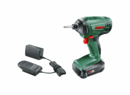 Akumulátorový rázový utahovák Bosch AdvancedImpactDrive 18