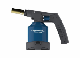 Campingaz foukačka Soudogaz X2000