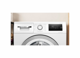 Bosch WAN28127 Series 4, pračka