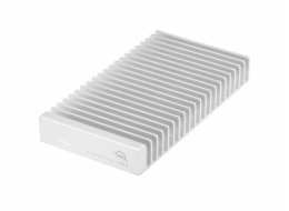  OWC Express 1M2 2TB, externí SSD